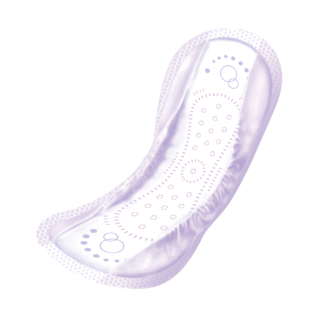 Wkładki urologiczne dla kobiet Seni Lady Slim Mini