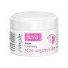 Krem nawilżający z różą jerychońską Eva Simple 50 ml