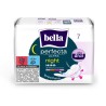 Podpaski higieniczne Bella Perfecta Ultra Night