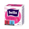 Tampony Bella Mini Easy Twist