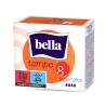 Tampony Bella Super Plus Easy Twist