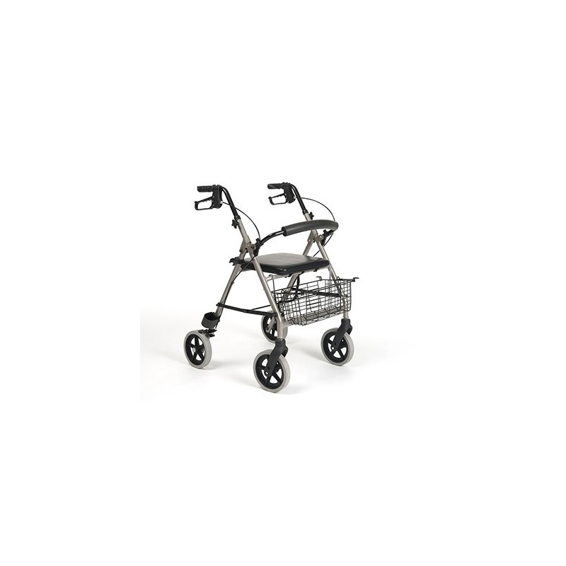 Rollator Eco-Light Vermeiren