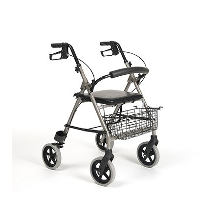 Rollator Eco-Light Vermeiren