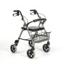 Rollator Eco-Light Vermeiren