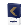 Kanion Gold woda toaletowa 100 ml