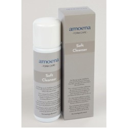 Soft Cleanser - Płyn do mycia protezy Amoena 150 ml