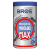 BROS Proszek na mrówki MAX 100g