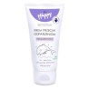 Emolientowy krem przeciw odparzeniom Bella Baby Happy Sensitive 75 ml