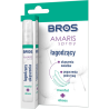 BROS Spray łagodzący ukąszenia Amaris 9 ml