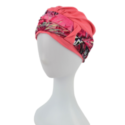 Turban Bombay B412/B42 Rokoko