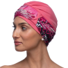 Turban Bombay B412/B42 Rokoko