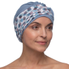 Turban Bombay B84/B334 Rokoko