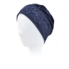 Turban Barbados B160 Rokoko