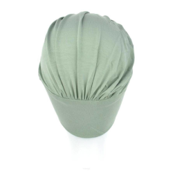 Turban Java B103 Rokoko