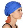 Turban Sara 182/181 Rokoko