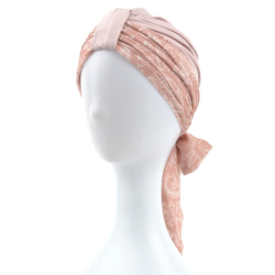 Turban Zanzibar B2/68.72...