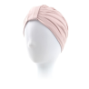 Turban Zanzibar B2/68.72 Rokoko