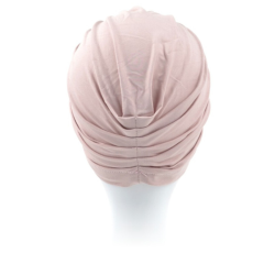 Turban Zanzibar B2/68.72 Rokoko