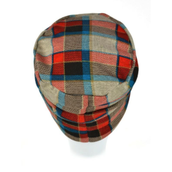 Turban London  J/74 Rokoko