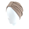 Turban Olivia BM141 Rokoko