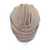 Turban Olivia BM141 Rokoko