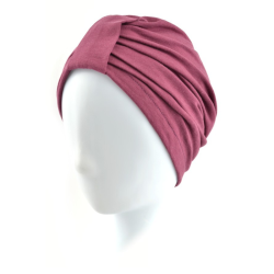 Turban Olivia BM014 Rokoko