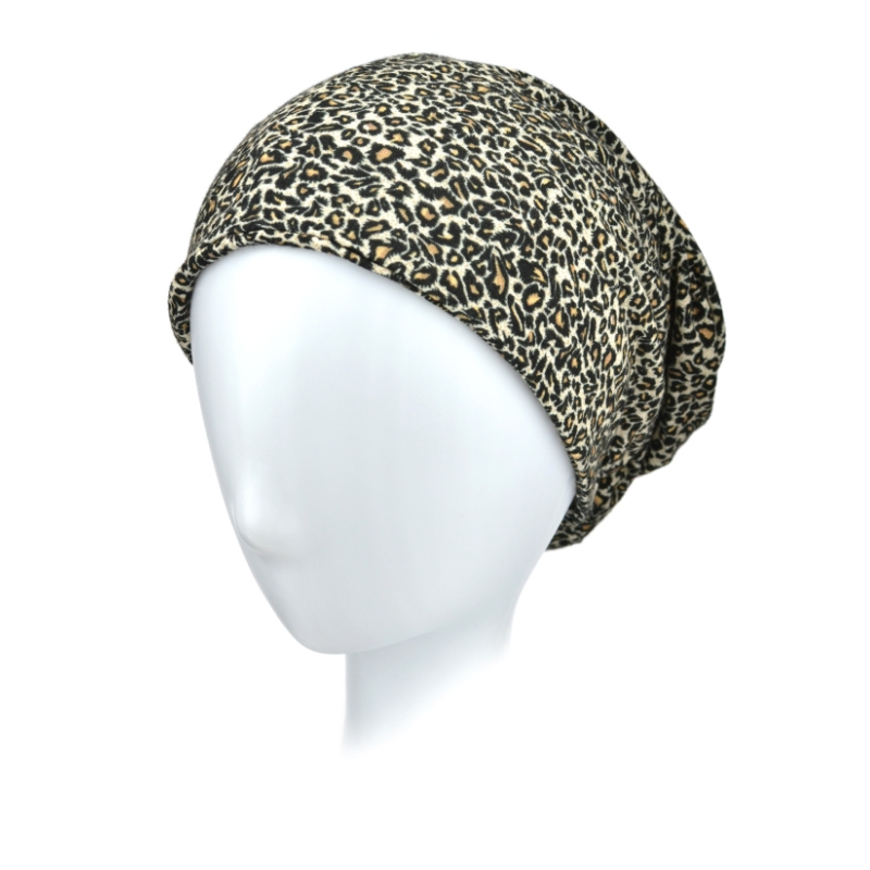 Turban Bergamo BM318 Rokoko