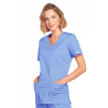 Bluza medyczna damska Cherokee Core Stretch 4728