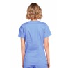 Bluza medyczna damska Cherokee Core Stretch 4728