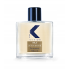 Kanion Gold płyn po goleniu 100 ml