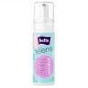 Pianka do higieny intymnej dla nastolatek Bella For Teens Sensitive 150 ml