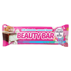 ACTIVLAB Beauty Bar - baton...