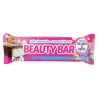 ACTIVLAB Beauty Bar - baton czekoladowo - kokosowy z kolagenem i biotyną, 50 g