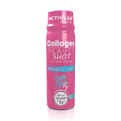 ACTIVLAB Collagen Beauty...