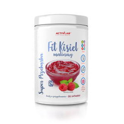 ACTIVLAB Fit Kisiel -...