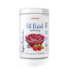 ACTIVLAB Fit Kisiel - malina, 360 g