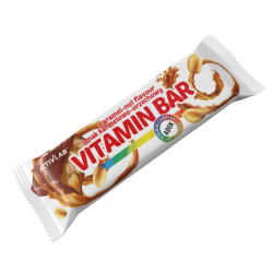 ACTIVLAB Vitamin Bar -...