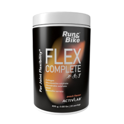 ACTIVLAB Run&Bike Flex...