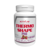 ACTIVLAB Thermo Shape PRO, 60 kapsułek