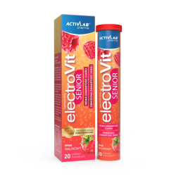 ACTIVLAB ElectroVit Senior,...