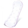 Wkładki urologiczne dla kobiet Seni Lady Slim Micro Plus, 20 sztuk
