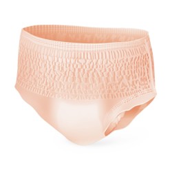 Majtki chłonne Bella Control Discreet Pants