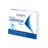 SANPROBI Stress, 20 kapsułek