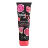 Eva Natura Beauty Fruity Balsam do ciała Czerwone Owoce, 250 ml