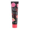 Eva Natura Beauty Fruity Krem do rąk Czerwone Owoce, 30 ml