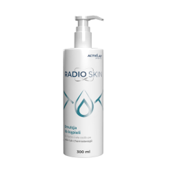 RadioSkin Emulsja do...