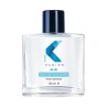 Kanion BLUE woda toaletowa 100 ml