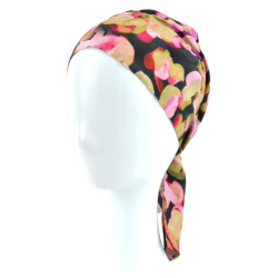 Turban Crocus RK1/N07768...