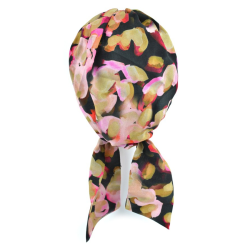 Turban Crocus RK1/N07768 Rokoko