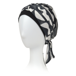 Turban Azalea CH156+B21...